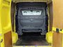 Fiat Ducato Panorama 30 2.0 MultiJet L1H1*DUBBEL CAB*5-PERS*HAAK*CAM*