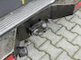 Fiat Ducato Panorama 30 2.0 MultiJet L1H1*DUBBEL CAB*5-PERS*HAAK*CAM*