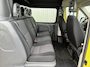 Fiat Ducato Panorama 30 2.0 MultiJet L1H1*DUBBEL CAB*5-PERS*HAAK*CAM*
