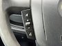 Fiat Ducato Panorama 30 2.0 MultiJet L1H1*DUBBEL CAB*5-PERS*HAAK*CAM*