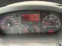 Fiat Ducato Panorama 30 2.0 MultiJet L1H1*DUBBEL CAB*5-PERS*HAAK*CAM*