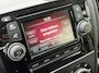 Fiat Ducato Panorama 30 2.0 MultiJet L1H1*DUBBEL CAB*5-PERS*HAAK*CAM*