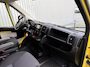 Fiat Ducato Panorama 30 2.0 MultiJet L1H1*DUBBEL CAB*5-PERS*HAAK*CAM*