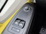 Fiat Ducato Panorama 30 2.0 MultiJet L1H1*DUBBEL CAB*5-PERS*HAAK*CAM*