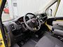 Fiat Ducato Panorama 30 2.0 MultiJet L1H1*DUBBEL CAB*5-PERS*HAAK*CAM*