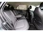 Kia Niro EV ExecutiveLine 64.8 kWh | SoH 98,2% | Leer | Rijklaarprijs - incl.garantie