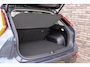 Kia Niro EV ExecutiveLine 64.8 kWh | SoH 98,2% | Leer | Rijklaarprijs - incl.garantie
