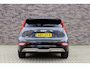 Kia Niro EV ExecutiveLine 64.8 kWh | SoH 98,2% | Leer | Rijklaarprijs - incl.garantie