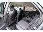Kia Niro EV ExecutiveLine 64.8 kWh | SoH 98,2% | Leer | Rijklaarprijs - incl.garantie