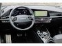 Kia Niro EV ExecutiveLine 64.8 kWh | SoH 98,2% | Leer | Rijklaarprijs - incl.garantie