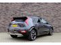 Kia Niro EV ExecutiveLine 64.8 kWh | SoH 98,2% | Leer | Rijklaarprijs - incl.garantie