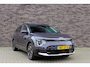 Kia Niro EV ExecutiveLine 64.8 kWh | SoH 98,2% | Leer | Rijklaarprijs - incl.garantie