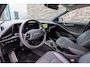 Kia Niro EV ExecutiveLine 64.8 kWh | SoH 98,2% | Leer | Rijklaarprijs - incl.garantie