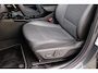 Kia Niro EV ExecutiveLine 64.8 kWh | SoH 98,2% | Leer | Rijklaarprijs - incl.garantie