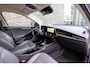 Kia Niro EV ExecutiveLine 64.8 kWh | SoH 98,2% | Leer | Rijklaarprijs - incl.garantie