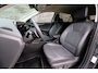 Kia Niro EV ExecutiveLine 64.8 kWh | SoH 98,2% | Leer | Rijklaarprijs - incl.garantie