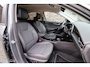 Kia Niro EV ExecutiveLine 64.8 kWh | SoH 98,2% | Leer | Rijklaarprijs - incl.garantie