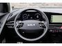 Kia Niro EV ExecutiveLine 64.8 kWh | SoH 98,2% | Leer | Rijklaarprijs - incl.garantie