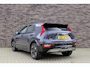 Kia Niro EV ExecutiveLine 64.8 kWh | SoH 98,2% | Leer | Rijklaarprijs - incl.garantie
