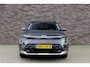 Kia Niro EV ExecutiveLine 64.8 kWh | SoH 98,2% | Leer | Rijklaarprijs - incl.garantie