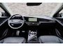 Kia Niro EV ExecutiveLine 64.8 kWh | SoH 98,2% | Leer | Rijklaarprijs - incl.garantie