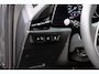 Kia Niro EV ExecutiveLine 64.8 kWh | SoH 98,2% | Leer | Rijklaarprijs - incl.garantie