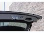 Kia Niro EV ExecutiveLine 64.8 kWh | SoH 98,2% | Leer | Rijklaarprijs - incl.garantie