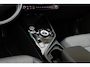 Kia Niro EV ExecutiveLine 64.8 kWh | SoH 98,2% | Leer | Rijklaarprijs - incl.garantie
