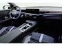 Opel Grandland Electric GS 97 kWh DEMO | 700km WLTP | Electrische Achterklep | Panoramisch Schuif/Kantel Dak | Electrische Stoelen ARG Comfort | 360 Vision
