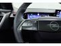 Opel Grandland Electric GS 97 kWh DEMO | 700km WLTP | Electrische Achterklep | Panoramisch Schuif/Kantel Dak | Electrische Stoelen ARG Comfort | 360 Vision