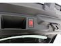 Opel Grandland Electric GS 97 kWh DEMO | 700km WLTP | Electrische Achterklep | Panoramisch Schuif/Kantel Dak | Electrische Stoelen ARG Comfort | 360 Vision