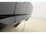 Opel Grandland Electric GS 97 kWh DEMO | 700km WLTP | Electrische Achterklep | Panoramisch Schuif/Kantel Dak | Electrische Stoelen ARG Comfort | 360 Vision