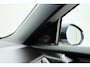 Opel Grandland Electric GS 97 kWh DEMO | 700km WLTP | Electrische Achterklep | Panoramisch Schuif/Kantel Dak | Electrische Stoelen ARG Comfort | 360 Vision