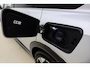 Opel Grandland Electric GS 97 kWh DEMO | 700km WLTP | Electrische Achterklep | Panoramisch Schuif/Kantel Dak | Electrische Stoelen ARG Comfort | 360 Vision