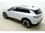 Opel Grandland Electric GS 97 kWh DEMO | 700km WLTP | Electrische Achterklep | Panoramisch Schuif/Kantel Dak | Electrische Stoelen ARG Comfort | 360 Vision