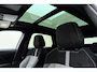 Opel Grandland Electric GS 97 kWh DEMO | 700km WLTP | Electrische Achterklep | Panoramisch Schuif/Kantel Dak | Electrische Stoelen ARG Comfort | 360 Vision