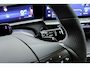 Opel Grandland Electric GS 97 kWh DEMO | 700km WLTP | Electrische Achterklep | Panoramisch Schuif/Kantel Dak | Electrische Stoelen ARG Comfort | 360 Vision