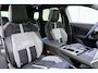 Opel Grandland Electric GS 97 kWh DEMO | 700km WLTP | Electrische Achterklep | Panoramisch Schuif/Kantel Dak | Electrische Stoelen ARG Comfort | 360 Vision