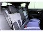 Opel Grandland Electric GS 97 kWh DEMO | 700km WLTP | Electrische Achterklep | Panoramisch Schuif/Kantel Dak | Electrische Stoelen ARG Comfort | 360 Vision