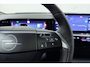 Opel Grandland Electric GS 97 kWh DEMO | 700km WLTP | Electrische Achterklep | Panoramisch Schuif/Kantel Dak | Electrische Stoelen ARG Comfort | 360 Vision