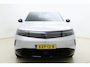Opel Grandland Electric GS 97 kWh DEMO | 700km WLTP | Electrische Achterklep | Panoramisch Schuif/Kantel Dak | Electrische Stoelen ARG Comfort | 360 Vision