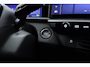 Opel Grandland Electric GS 97 kWh DEMO | 700km WLTP | Electrische Achterklep | Panoramisch Schuif/Kantel Dak | Electrische Stoelen ARG Comfort | 360 Vision