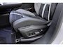 Opel Grandland Electric GS 97 kWh DEMO | 700km WLTP | Electrische Achterklep | Panoramisch Schuif/Kantel Dak | Electrische Stoelen ARG Comfort | 360 Vision