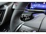 Opel Grandland Electric GS 97 kWh DEMO | 700km WLTP | Electrische Achterklep | Panoramisch Schuif/Kantel Dak | Electrische Stoelen ARG Comfort | 360 Vision