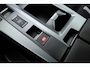Opel Grandland Electric GS 97 kWh DEMO | 700km WLTP | Electrische Achterklep | Panoramisch Schuif/Kantel Dak | Electrische Stoelen ARG Comfort | 360 Vision