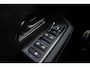 Opel Grandland Electric GS 97 kWh DEMO | 700km WLTP | Electrische Achterklep | Panoramisch Schuif/Kantel Dak | Electrische Stoelen ARG Comfort | 360 Vision