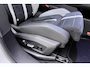 Opel Grandland Electric GS 97 kWh DEMO | 700km WLTP | Electrische Achterklep | Panoramisch Schuif/Kantel Dak | Electrische Stoelen ARG Comfort | 360 Vision
