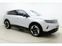 Opel Grandland Electric GS 97 kWh DEMO | 700km WLTP | Electrische Achterklep | Panoramisch Schuif/Kantel Dak | Electrische Stoelen ARG Comfort | 360 Vision