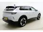 Opel Grandland Electric GS 97 kWh DEMO | 700km WLTP | Electrische Achterklep | Panoramisch Schuif/Kantel Dak | Electrische Stoelen ARG Comfort | 360 Vision