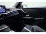 Opel Grandland Electric GS 97 kWh DEMO | 700km WLTP | Electrische Achterklep | Panoramisch Schuif/Kantel Dak | Electrische Stoelen ARG Comfort | 360 Vision